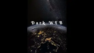 What is the dark web | dark web in Hindi | Tor browser |deep web in hindi