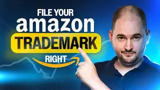 How to Save Thousands on Amazon Trademark Registration