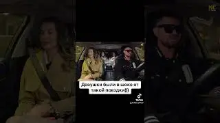 Дибур зачитал в Москве🔥 