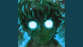 INSANO - Sped Up