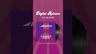 “A Little Bit of Fiddle” by The Hugo & Luigi Music Machine Out 03.24.23