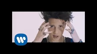 Thomas - È un attimo (Official Video)