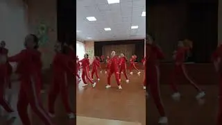 25 липня 2020 р.