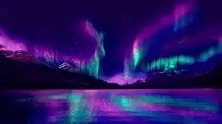Fricky - Aqua Aura | Nightcore