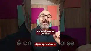 👉 Presença online é importantísso, caro gafanhoto!!!