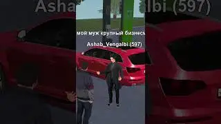 ⭐ СКАЧИВАЙ МАТРЕШКУ РП на ТЕЛЕФОН, в ШАПКЕ КАНАЛА! ⭐ #крмп #матрешкарп