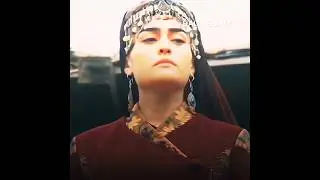 halime sultan’m 👸🏻