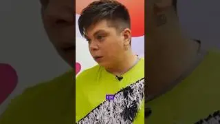 Песня которая посвящена ♥️ 