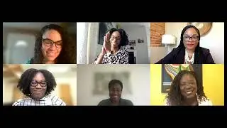 Black History Month: Hair Care for All 2024