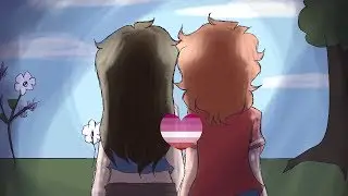 The War Is Over || Speedpaint ||