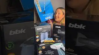 Ссылки на все товары я оставила в сообществе на своём канале 