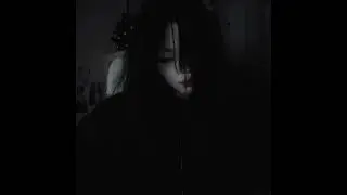 [FREE NON PROFIT] Grunge x Alternative Rock Type Beat - 