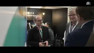 ITB Berlin 2024 Recap: Expert Insights & Payment Innovations