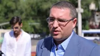 11.07.2014 Анонс передачи - 