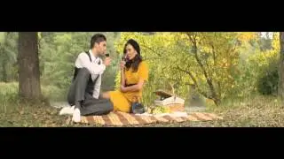 Таня Терешина - Этим Утром