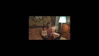 НГ 2018: Стишок | #Shorts