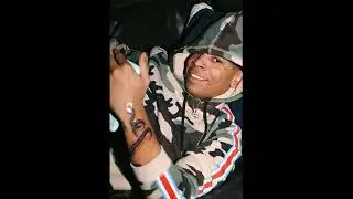 Lil Gotit Type Beat 2026 - “Kitchen”
