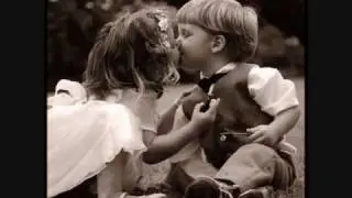 Angelina & NB Ridaz ~Everytime i think of you
