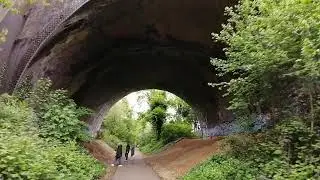 20210523 160723  dji 1451 video