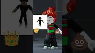 💞💞беконы топ💞💞💞💞