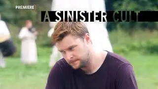 MIDSOMMAR E