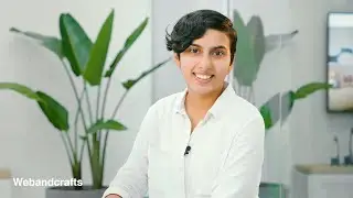 WAC - Digital marketing