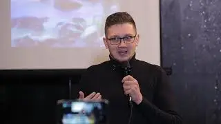 Олег Кожин «Карелия - российский штат Мэн