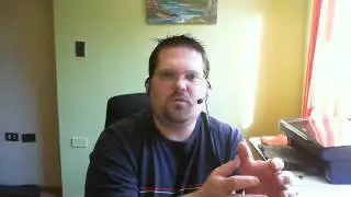 Adopting The Entrepreneur Mindset