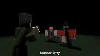 Priest gaming [Guts & Blackpowder]