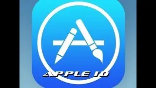 Как удалить Apple id