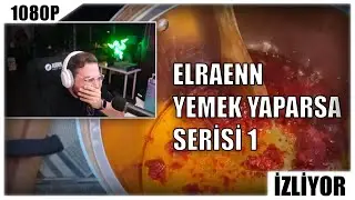 Elraenn - 