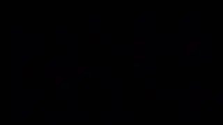 Montaro kills nami and rukia (inflatality)