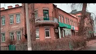 БЕЛАЯ ЦЕРКОЬ ЦЕНТР 03 01 2022ГОД