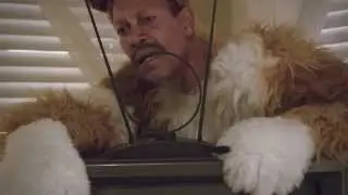 Gadget Guard vs. MANCATS