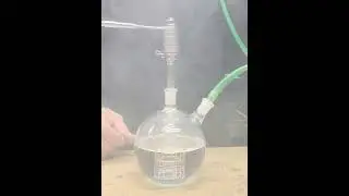 Beta test, 450f with 1 minute heat soak on 14mm Quartz Cap