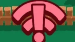 72❤️(inspired by 72 brawlstars)
