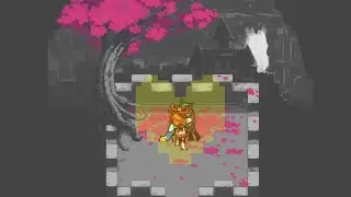 A Tearful End / Undertale Yellow - Part 11 (PACIFIST END)