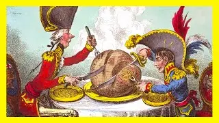 Objectif 1 et politiques différentes   Quelle est la différence entre un colonisateur français et