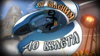 The Most Objective Review [Subnautica]