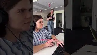 Software Developer VS Social Media Manager 