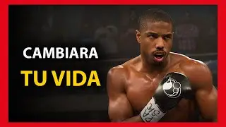 SI ESCUCHAS ESTO TU VIDA CAMBIARA PARA SIEMPRE [Motivación]