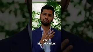 BA Islamic Studies at Markfield Institute of Higher Education
