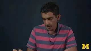 02.07. The bi-unit domain - I - The Finite Element Method for Problems in Physics