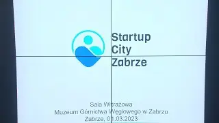 NOWE TECHNOLOGIE