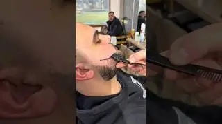 Barbershop 🤩 #neu #azet #germany #kmnistdiegang #kmn #new #trolling #hit #gta
