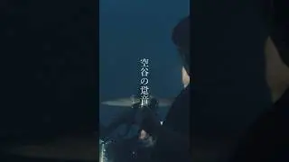 BRAHMAN「空谷の跫音」