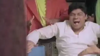 😅😍🤣