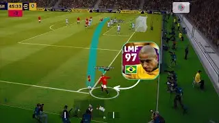Roberto Carlos and his friends put on a show