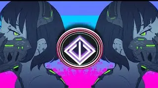Eterno / Poison / Vídeo oficial
