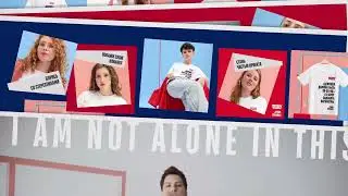 #OnTheInside - Levi's  (case study)